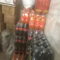 واگذاری-فروشگاه-100متری