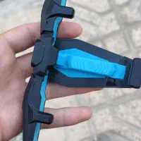 دسته بازی پابجی کالاف موبایل