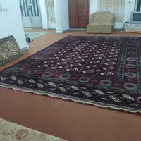 سوییت سه خوابه تمیز با دو کولر|اجارهٔ کوتاه‌مدت آپارتمان و سوئیت|بندر ترکمن, |دیوار