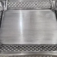استکان پارچ سینی شکلات خوری  شیرینی خوری|ظروف سرو و پذیرایی|تهران, شهرآرا|دیوار