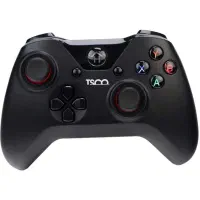 دو عدد دسته تسکو TG 135W و TG 170W