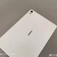 تبلت هواوی MatePad air 2023