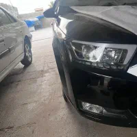 دنا پلاس صفر 1404