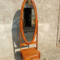 آینه قدی