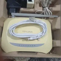 وای فای