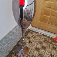 گلدان جهیزیه