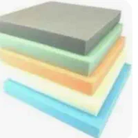 ابر ، تشک ۱۰ سانت نو نو