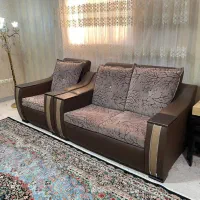 مبل|مبلمان خانگی و میز عسلی|بندر امام خمینی, |دیوار