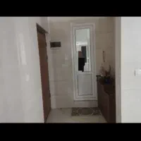 رهن و اجاره.شهرک قصر قمشه|اجارهٔ آپارتمان|شیراز, شهرک قمشه|دیوار