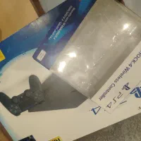 ps4|کنسول، بازی ویدئویی و آنلاین|نجف‌آباد, قدس|دیوار