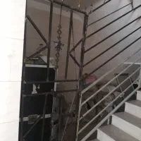 جوشکار سیار|خدمات پیشه و مهارت|بندرعباس, |دیوار