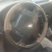 ‌پارس|خودرو سواری و وانت|قم, نیروگاه|دیوار