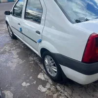 ال90مدل 95|خودرو سواری و وانت|لنگرود, |دیوار