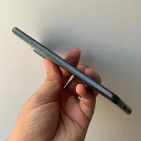 Note 10 pro|موبایل|شهر ری, سیزده آبان|دیوار