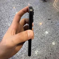 آیفون ۱۶ نرمال iphone اپل|موبایل|تهران, شهرک غرب|دیوار