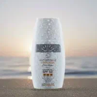 فروش کلیه محصولات شخصی و سالنی با قیمت رقابتی|آرایشگاه و سالن‌های زیبایی|تهران, شیخ هادی|دیوار