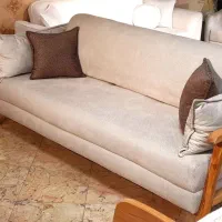 نیم ست مبل راحتی