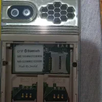 گارد گوشی وگوشی کهنه|موبایل|گلبهار, شهر جدید گلبهار|دیوار