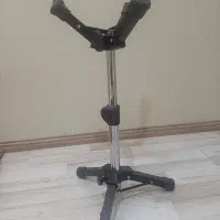 هنگ درام نو|درام و پرکاشن|اردبیل, |دیوار