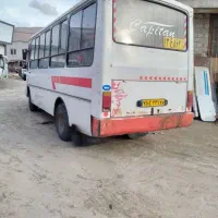 1000|خودرو سنگین|وزینه, |دیوار