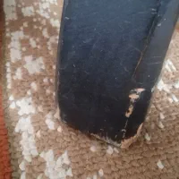 میز غذا خوری چهار نفره