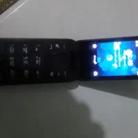 گوشی نوکیا مدل 2660