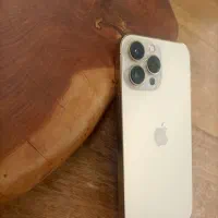 آیفون 13پرومکس