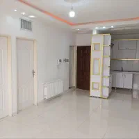 فروش و تهاتر 5 واحد آپارتمان و یک باب مغازه|فروش آپارتمان|شهریار, شهرک وائین|دیوار