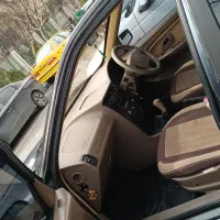 پژو 405 مدل 96|خودرو سواری و وانت|شهر ری, علایین|دیوار