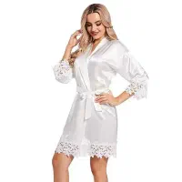 ربدو شامبر مخصوص عکاسی و استفاده روزانه