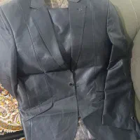 کت وشلوار|لباس|بجنورد, |دیوار
