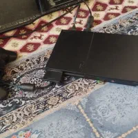 پلی استیشن 2بازی جدید برای بچه‌ها و نوجوانان