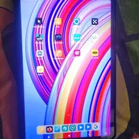 تبلت گیمینگ Redmi pad pro عین آکبند فروش یا معاوظه|تبلت|اصفهان, فجر|دیوار