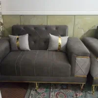 سرویس مبل ۷نفره