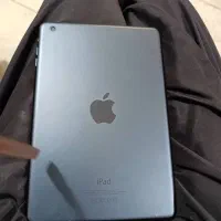 آیپد مینی3|تبلت|زاهدان, |دیوار