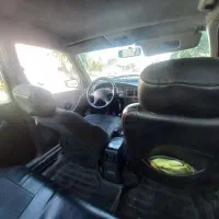 پارس دوگانه مدل ۸۹|خودرو سواری و وانت|شیراز, آزادی|دیوار