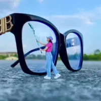 تعمیرات و خرده کاری منزل و محل کار