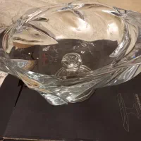 ظرف|ظروف سرو و پذیرایی|تهران, شهرک گلها|دیوار