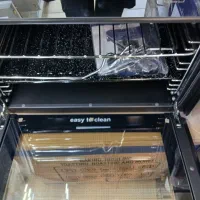 تسترمارانوآکبند|اجاق گاز و لوازم برقی پختوپز|الوند, |دیوار