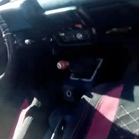 ماشین|خودرو سواری و وانت|یامچی, |دیوار