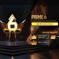 اکانت فری فایر فول|کنسول، بازی ویدئویی و آنلاین|زابل, |دیوار