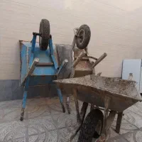 فورقون