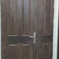 فروش درب ورودی