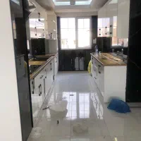 ۸۳متر ۵ساله شمس آباد لاکچری