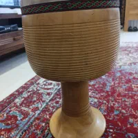 فروش تنبک حلمی