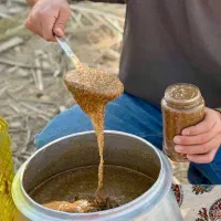 به راحتی میتونی خودت لاغر کنی