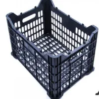 فروش سبد میوه