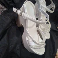 لباس مجلسی|لباس|پردیس, فاز ۱۱|دیوار