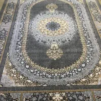 فروش فرش باران|فرش|اسالم, |دیوار