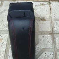 کنسول وقالپاق وزن گرگیرتیبا|قطعات یدکی و لوازم جانبی|نیشابور, شهرک اندیشه|دیوار